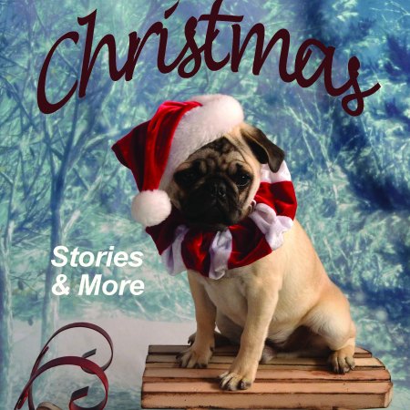 Christmas Stories & More
