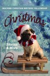 Christmas Stories & More